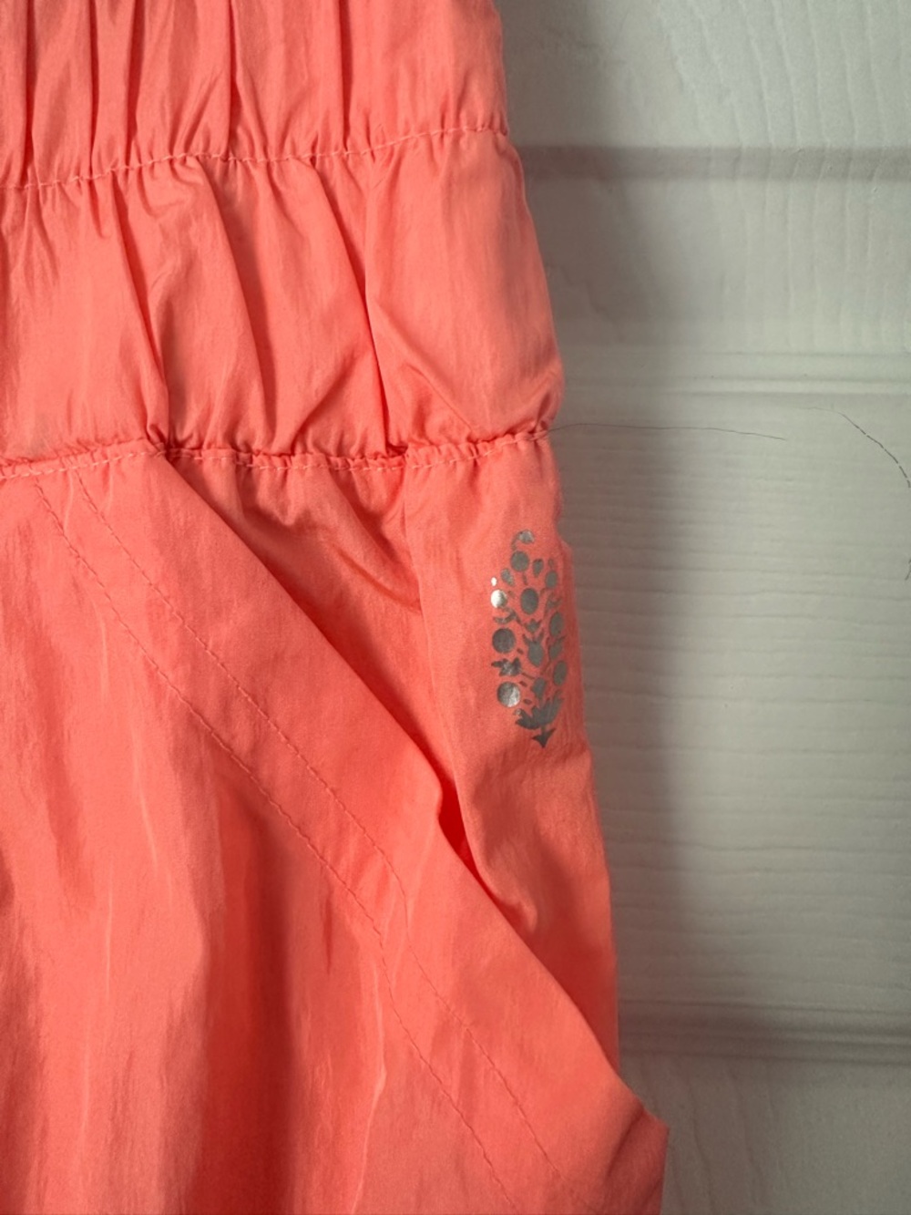 Free People FP Movement The Way Home Jogger XS - Picture 5 of 6